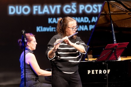 Jesenska klasika _ Valter Leban (19)